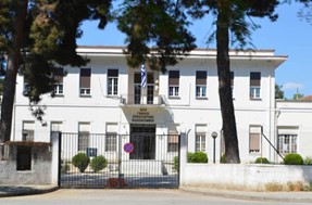 Ερωτηματικά για την βιωσιμότητα του 404 ΓΣΝ Λάρισας και της Λ.Α.Φ.